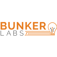 Bunker Labs logo