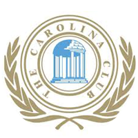 Carolina logo