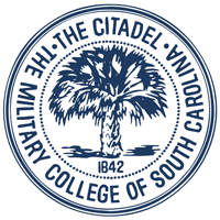 Citadel logo