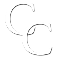 Contemporary Club IN logo