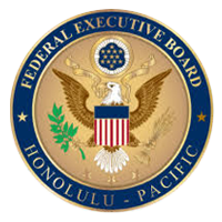 Fed Exec - Leadership Academy logo