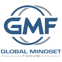 https://craigwhelden.com/wp-content/uploads/2020/11/GMF-logo.png