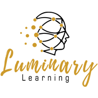 Luminary Learning logo