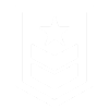 Military-Icon