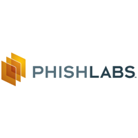 PhishLabs Logo