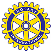 Rotary International Logo