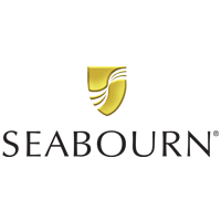 https://craigwhelden.com/wp-content/uploads/2020/11/Seabourn_Logo2016_Black-200.png
