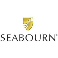 Seabourn