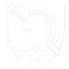 West_Point_logo