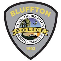 https://craigwhelden.com/wp-content/uploads/2020/12/Bluffton-Police-Logo-100px.png