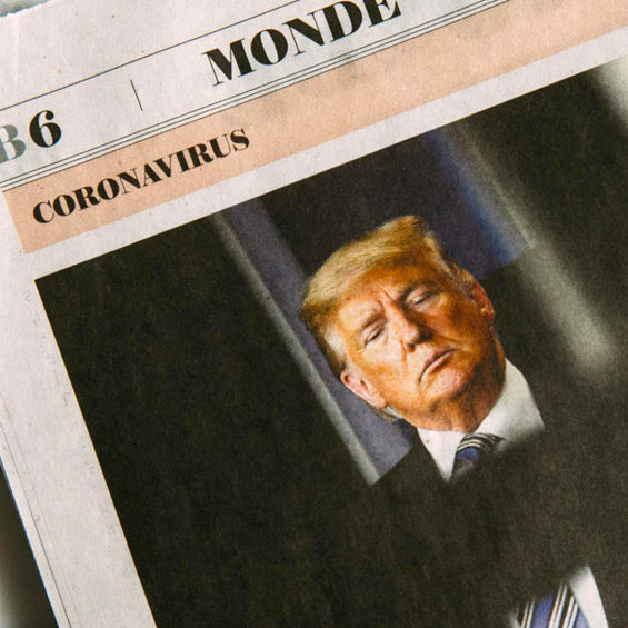 Trump-Newspaper-PR-Banner