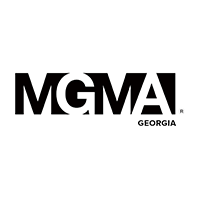 https://craigwhelden.com/wp-content/uploads/2020/12/gmgma-logo-200.png