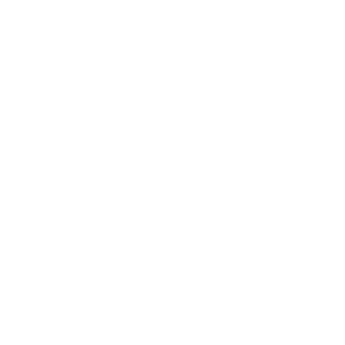Leadership Inspiration Quote