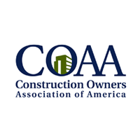 Construction Owners Association of America