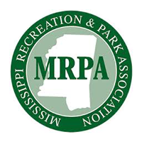 Mississippi Recreation & Park Association