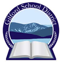 Gilford School District