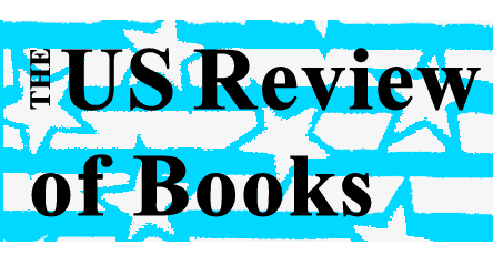 US review of books logo