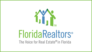 Fl Realtors