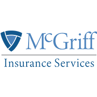 McGriff Insurance Services