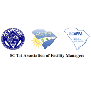 SC Tri Association of Facility Managers