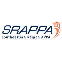 SRAPPA