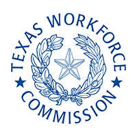 TX Workforce Commission