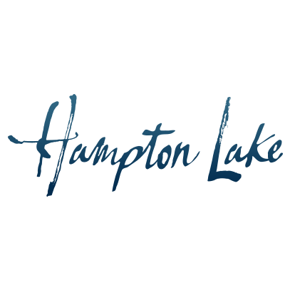 Hampton Lake