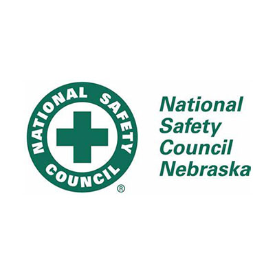 Nat'l Safety Council Nebraska