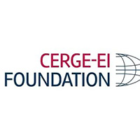 Cerge-Ei Foundation