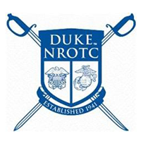 Duke NROTC