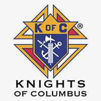 Knights of Columbus