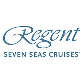 Regent Cruiselines